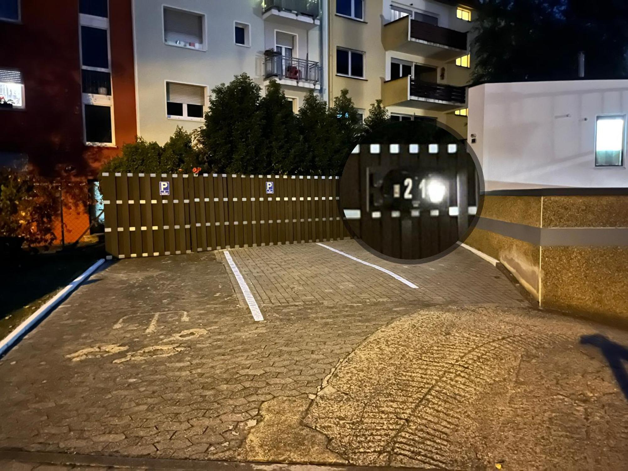 Living At Saarpartments -Adults Only- 2 Bedroom, Netflix - Business & Holiday Apartments For Long- And Short Term Stay, 3 Min To Train Station, Secure E-Bike Parking! Saarbrücken Exteriér fotografie